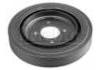 Crankshaft Belt Pulley Crankshaft Belt Pulley:0515.Q6