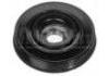 Crankshaft Belt Pulley Crankshaft Belt Pulley:0515.T0