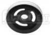 Crankshaft Belt Pulley Crankshaft Belt Pulley:0515.T3