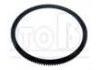 Fly Wheel Gear Fly Wheel Gear:0534.15