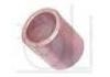 Crankshaft Bushing Crankshaft Bushing:0524.06