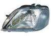 大灯 Headlight:6001546788