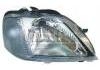 大灯 Headlight:6001546789