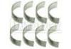 Con-Rod Bearing STD Con-Rod Bearing STD:0606.68
