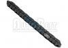 цепь масляного насоса Chain, Oil Pump Drive:7700862015