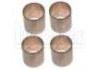 Con Rod Bushing Con Rod Bushing:0604.14