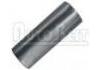 Piston Pin 88 mm Piston Pin 88 mm:0629.29