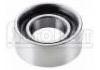 Tension Roller Tension Roller:0829.17