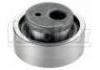 Tension Roller Tension Roller:0829.29