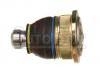 Joint de suspension Ball Joint:8200298455
