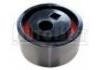 涨紧轮 Tension Roller:0829.30