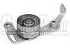 涨紧轮 Tension Roller:0829.33
