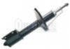 Amortiguador Shock Absorber:6001547071