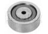 涨紧轮 Tension Roller:7701035966
