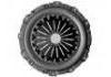 Mécanisme d'embrayage Clutch Pressure Plate:8200365633