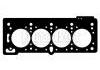 Cylinder Head Gasket:7700866683