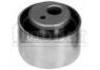 涨紧轮 Tension Roller:0829.60