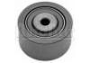涨紧轮 Tension Roller:5751.57