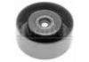 涨紧轮 Tension Roller:5751.39