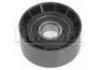 涨紧轮 Tension Roller:7700104092