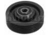 涨紧轮 Tension Roller:1281.39