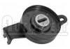 涨紧轮 Tension Roller:4007.E4