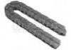 распределительная цепь  Timing Chain:7700722758
