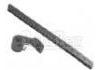 Timing Chain Kit Timing Chain Kit:3455034S