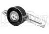 涨紧轮 Tension Roller:6453.S5
