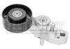 涨紧轮 Tension Roller:6453.Y3