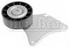 涨紧轮 Tension Roller:5751.37