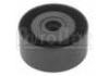 涨紧轮 Tension Roller:5751.91