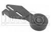 涨紧轮 Tension Roller:5751.26