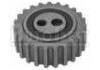 涨紧轮 Tension Roller:0513.61