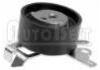 涨紧轮 Tension Roller:0829.66