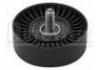 涨紧轮 Tension Roller:5751.60