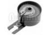 涨紧轮 Tension Roller:0829.88