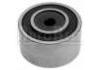 涨紧轮 Tension Roller:5751.95
