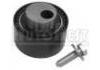 涨紧轮 Tension Roller:0829.62