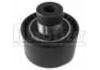 涨紧轮 Tension Roller:5751.90
