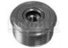 涨紧轮 Tension Roller:CR 3588