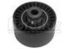 涨紧轮 Tension Roller:0830.46