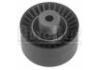 涨紧轮 Tension Roller:0830.52