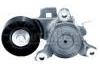 涨紧轮 Tension Roller:5751.C0