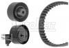 Timing Belt Kit Timing Belt Kit:0831.L4