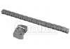 Timing Chain Kit Timing Chain Kit:3455030S