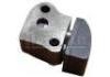 Chain Adjuster Chain Adjuster:0849.02