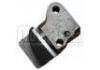 Chain Adjuster Chain Adjuster:0849.06