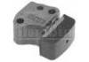Chain Adjuster Chain Adjuster:0849.05