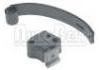 Chain Adjuster Chain Adjuster:0849.09 + 0829.07